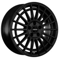 Ronal R73 9.50x19 5x114.3