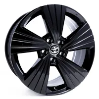 OEM Lexus PW45746001ZB 8.00x18 5x114.3