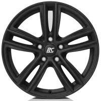 RC Design RC27 6.00x16 5x108.0