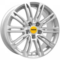 MAM A4 7.00x16 5x108.0