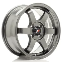 JR Wheels JR3 8.00x18 5x114.3