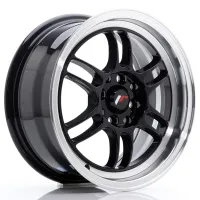 JR Wheels JR7 7.00x15 4x114.3