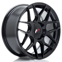 JR Wheels JR18 8.50x18 5x112.0