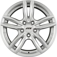 ATS EVOLUTION 8.00x18 5x112.0