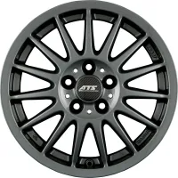 ATS STREETRALLYE 6.50x16 5x112.0