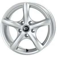 ATT 45 5.00x14 4x100.0