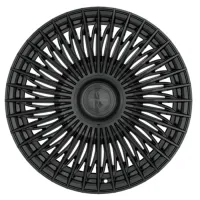 KESKIN KT X1 10.50x21 5x112.0
