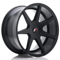 JR Wheels JR20 9.50x19 5x120.0