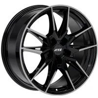 ATS FORCE 8.50x19 5x120.0