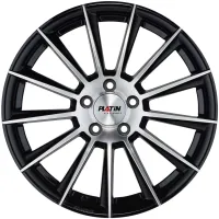 Platin P 74 7.50x18 5x112.0