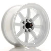 JR Wheels JR19 8.00x15 4x100.0