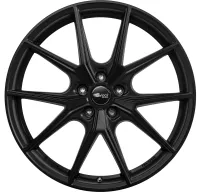 Brock B40 8.00x19 5x112.0