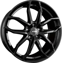Rial LUCCA 7.50x17 5x100.0