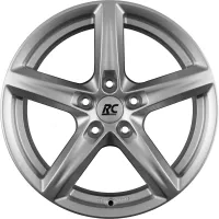 Brock RC24 6.50x16 4x100.0