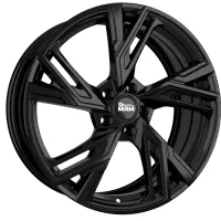 MAM RS5 8.00x18 5x108.0