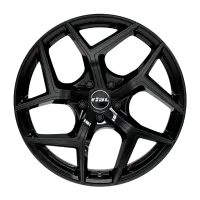 Rial SAL 8.00x18 5x108.0