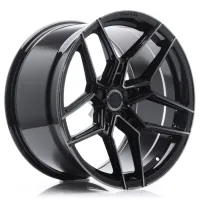 Concaver CVR5 10.50x22 5x118.0