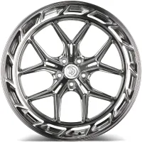 Seventy9 MF.19 9.00x21 5x112.0
