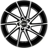 OXIGIN 20 ATTRACTION 9.00x20 5x120.0