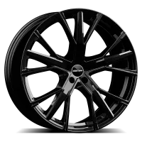 GMP Italia GUNNER 10.00x21 5x130.0