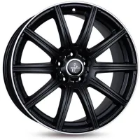 KESKIN KT16 8.00x18 5x112.0