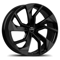 GMP Italia REBEL 10.00x23 5x112.0