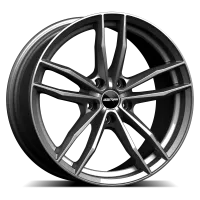 GMP Italia SWAN 8.00x19 5x120.0