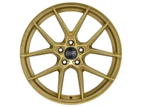 OZ ESTREMA GT HLT 9.00x18 5x100.0