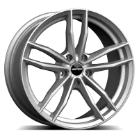 GMP Italia SWAN 8.00x19 5x114.3