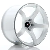 JR Wheels JR32 8.50x18 5x112.0