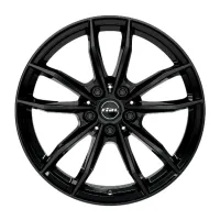 Rial X12 7.00x17 5x112.0