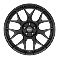 Ronal RF1 Forged 8.50x20 5x112.0