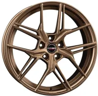 BORBET QX 8.00x19 5x112.0