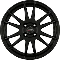 ALUTEC MONSTR 6.50x17 5x112.0