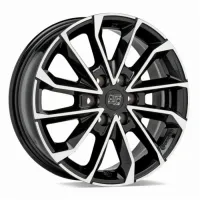MSW 42 6H 8.50x20 6x120.0