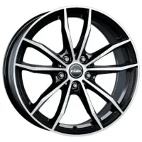 Rial X12 9.00x20 5x112.0