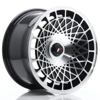 JR Wheels JR14 8.00x15 4x100.0