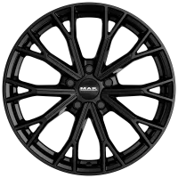 MAK ASPHALT 8.50x19 5x112.0