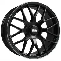 MAM GT1 8.00x18 5x100.0