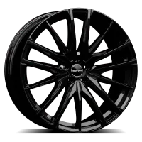 GMP Italia SPARTA 9.50x22 5x114.3