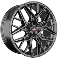 KESKIN KT25 8.50x20 5x120.0