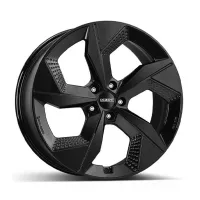 Dezent AO black 8.00x19 5x112.0