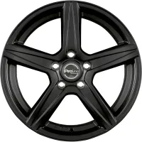 ProLine Wheels CX200 6.50x16 5x115.0