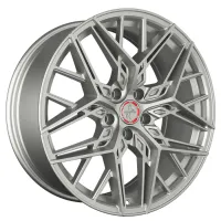 KESKIN KT25 8.50x20 5x114.3