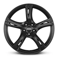 Ronal R62 7.50x17 5x114.3