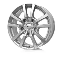 Brock RC25T 7.50x18 5x120.0