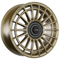 Ronal R73 REV-B 8.00x18 5x112.0