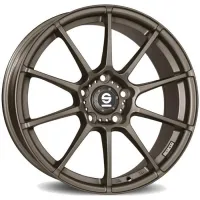 SPARCO ASSETTO GARA 7.00x16 4x100.0