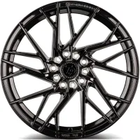 Seventy9 SSF-4 9.50x21 5x112.0