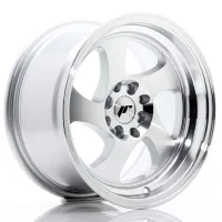 JR Wheels JR15 10.00x19 5x118.0